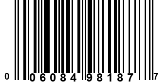 006084981877