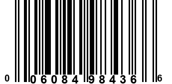 006084984366