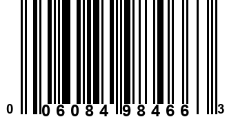 006084984663