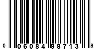 006084987138