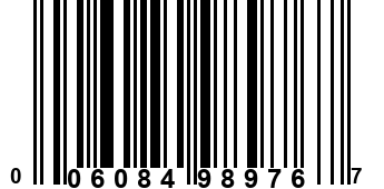 006084989767