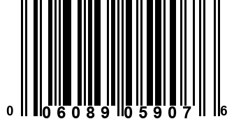 006089059076