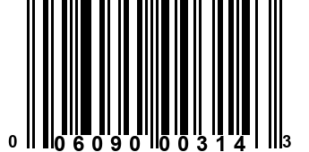 006090003143