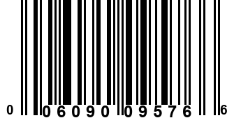 006090095766