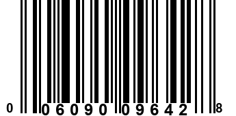 006090096428