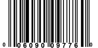 006090097760