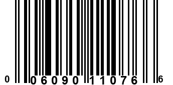 006090110766