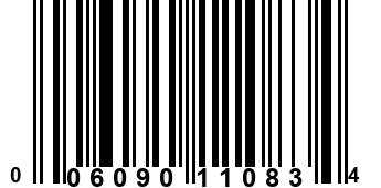 006090110834