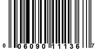 006090111367