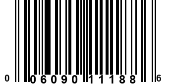 006090111886