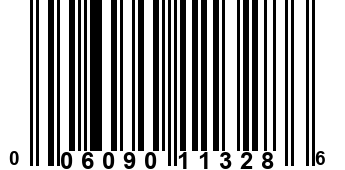 006090113286