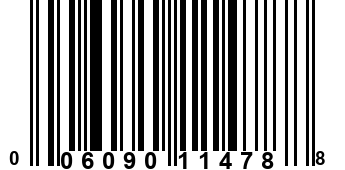 006090114788