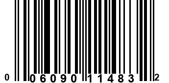 006090114832