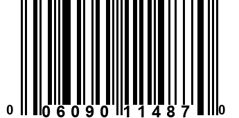 006090114870