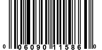 006090115860