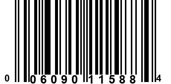 006090115884