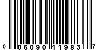 006090119837