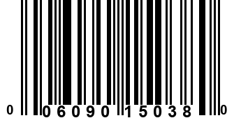 006090150380