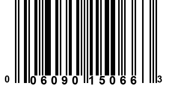 006090150663