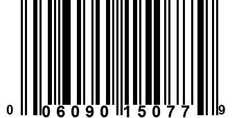 006090150779