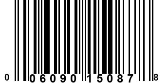 006090150878