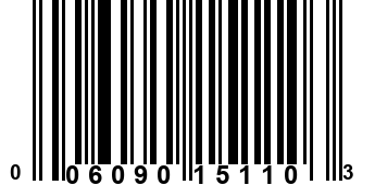 006090151103