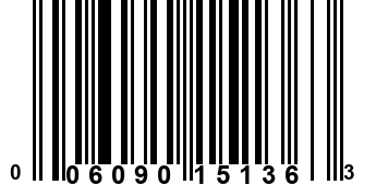 006090151363