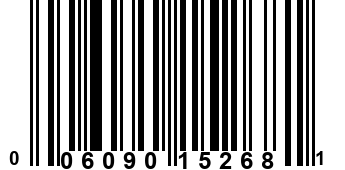 006090152681