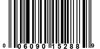 006090152889