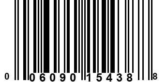 006090154388