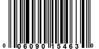 006090154630