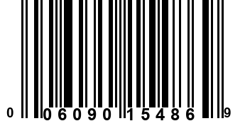 006090154869