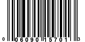 006090157013