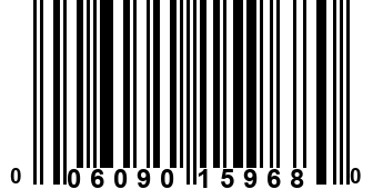 006090159680