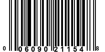 006090211548