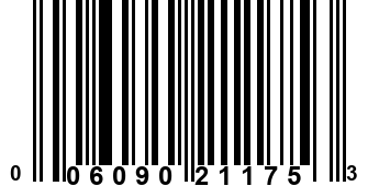 006090211753