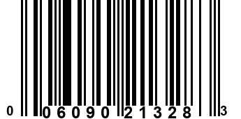 006090213283