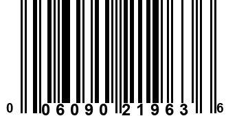 006090219636