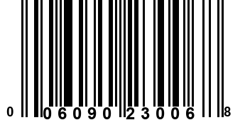 006090230068