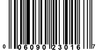 006090230167