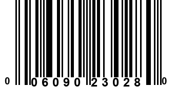 006090230280