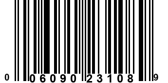 006090231089