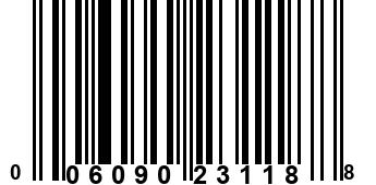 006090231188