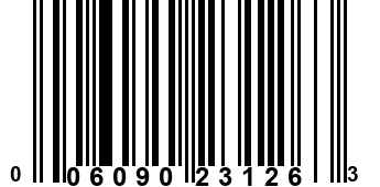 006090231263