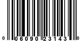 006090231430