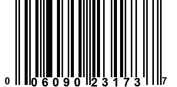 006090231737