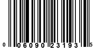 006090231935