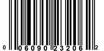 006090232062