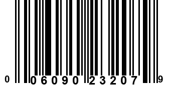 006090232079