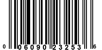 006090232536